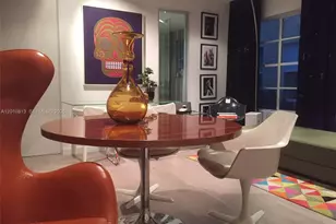1358 Pennsylvania Ave, Miami Beach, FL 33139 - Photo 17