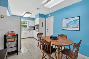11400 NE 9th Ave, Biscayne Park, FL 33161 - Photo 13
