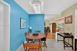 11400 NE 9th Ave, Biscayne Park, FL 33161 - Photo 15