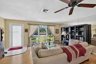 11400 NE 9th Ave, Biscayne Park, FL 33161 - Photo 7