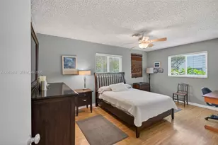 11400 NE 9th Ave, Biscayne Park, FL 33161 - Photo 17