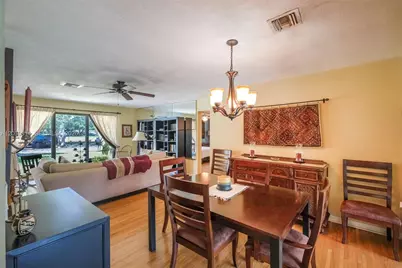 11400 NE 9th Ave, Biscayne Park, FL 33161 - Photo 11