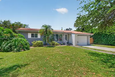 11400 NE 9th Ave, Biscayne Park, FL 33161 - Photo 29