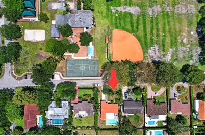 11400 NE 9th Ave, Biscayne Park, FL 33161 - Photo 31