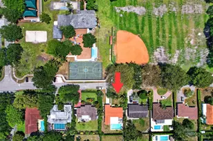 11400 NE 9th Ave, Biscayne Park, FL 33161 - Photo 31