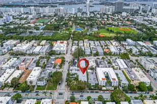1300 Pennsylvania Ave, Miami Beach, FL 33139 - Photo 3
