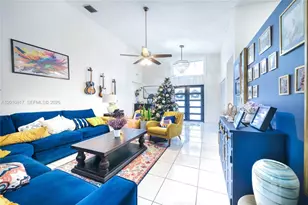 4975 NW 82nd Terrace, Lauderhill, FL 33351 - Photo 5