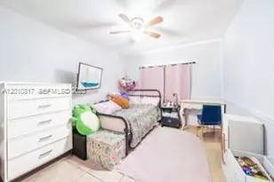 4975 NW 82nd Terrace, Lauderhill, FL 33351 - Photo 15