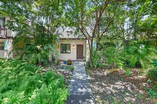 177 NE 6th Ct, Dania Beach, FL 33004 - Photo 17