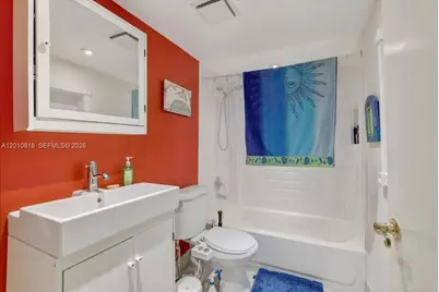 177 NE 6th Ct, Dania Beach, FL 33004 - Photo 9