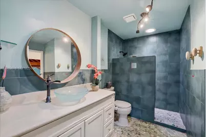 177 NE 6th Ct, Dania Beach, FL 33004 - Photo 13
