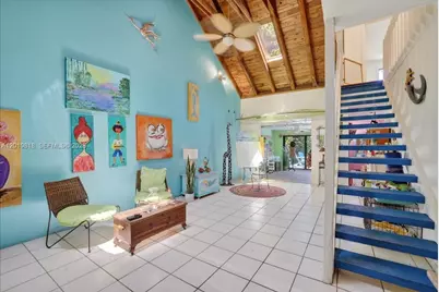 177 NE 6th Ct, Dania Beach, FL 33004 - Photo 1