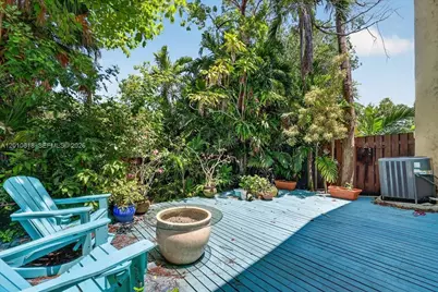 177 NE 6th Ct, Dania Beach, FL 33004 - Photo 15