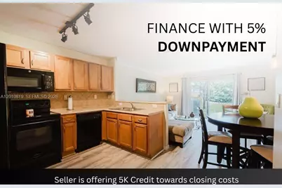 3011 SW 128th Ave #102, Miramar, FL 33027 - Photo 1