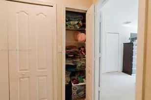 3011 SW 128th Ave, Miramar, FL 33027 - Photo 17