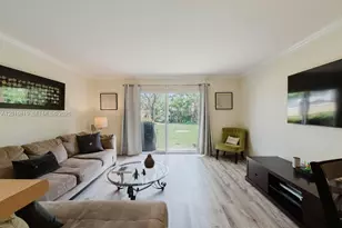 3011 SW 128th Ave, Miramar, FL 33027 - Photo 5