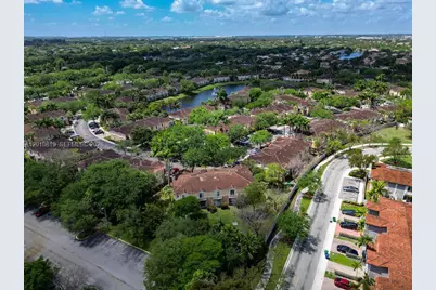 3011 SW 128th Ave #102, Miramar, FL 33027 - Photo 37