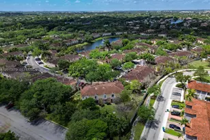 3011 SW 128th Ave, Miramar, FL 33027 - Photo 37