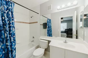 3011 SW 128th Ave, Miramar, FL 33027 - Photo 15