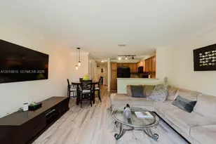 3011 SW 128th Ave, Miramar, FL 33027 - Photo 7