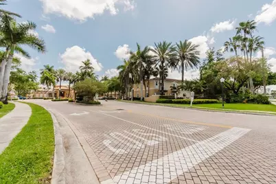 3011 SW 128th Ave #102, Miramar, FL 33027 - Photo 33