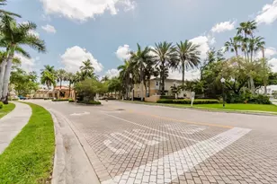 3011 SW 128th Ave, Miramar, FL 33027 - Photo 33