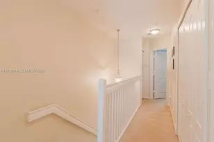 3011 SW 128th Ave, Miramar, FL 33027 - Photo 21