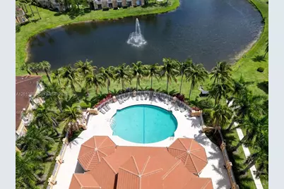 3011 SW 128th Ave #102, Miramar, FL 33027 - Photo 31