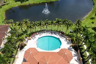 3011 SW 128th Ave, Miramar, FL 33027 - Photo 31