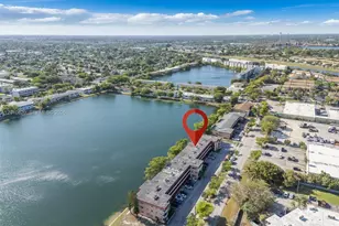 18900 NE 3rd Ct, Miami, FL 33179 - Photo 15