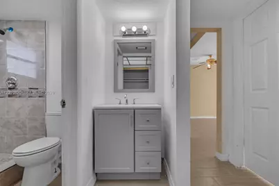 18900 NE 3rd Ct #520, Miami, FL 33179 - Photo 13