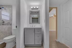 18900 NE 3rd Ct, Miami, FL 33179 - Photo 13