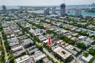 920 Euclid Ave, Miami Beach, FL 33139 - Photo 11