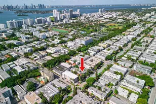920 Euclid Ave, Miami Beach, FL 33139 - Photo 9