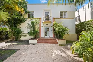 920 Euclid Ave, Miami Beach, FL 33139 - Photo 7