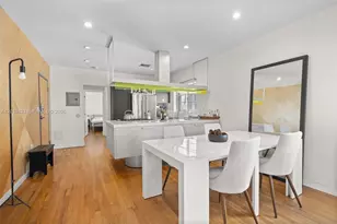 920 Euclid Ave, Miami Beach, FL 33139 - Photo 3