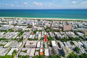 920 Euclid Ave, Miami Beach, FL 33139 - Photo 13