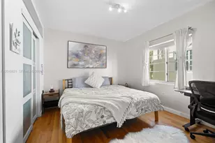 920 Euclid Ave, Miami Beach, FL 33139 - Photo 5