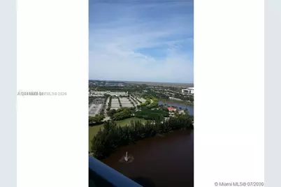 2641 N Flamingo Rd #2702N, Sunrise, FL 33323 - Photo 23