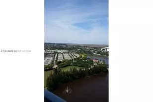 2641 N Flamingo Rd, Sunrise, FL 33323 - Photo 23