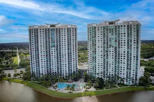 2641 N Flamingo Rd, Sunrise, FL 33323 - Photo 3