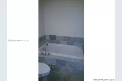 2641 N Flamingo Rd #2702N, Sunrise, FL 33323 - Photo 27