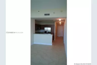 2641 N Flamingo Rd #2702N, Sunrise, FL 33323 - Photo 19