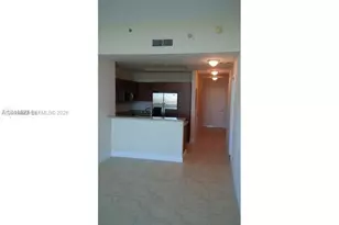 2641 N Flamingo Rd, Sunrise, FL 33323 - Photo 19