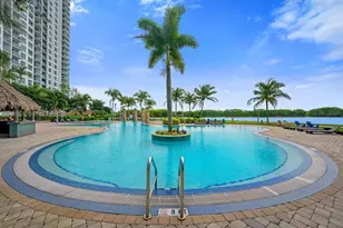 2641 N Flamingo Rd, Sunrise, FL 33323 - Photo 9