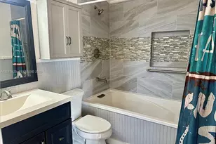 813 Hawksbill Ln, Sugarloaf, FL 33042 - Photo 9