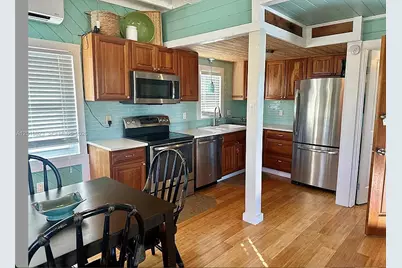 813 Hawksbill Ln, Sugarloaf, FL 33042 - Photo 3