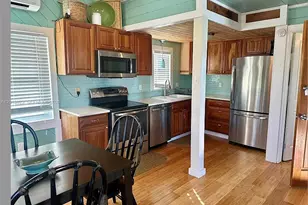 813 Hawksbill Ln, Sugarloaf, FL 33042 - Photo 3