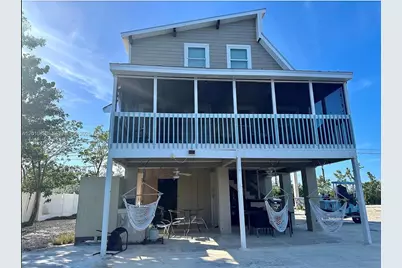 813 Hawksbill Ln, Sugarloaf, FL 33042 - Photo 13