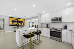 1104 N 13th Terrace, Hollywood, FL 33019 - Photo 9